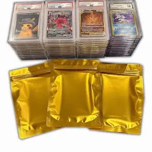 Pokémon Ketchum VIP pack …………………………………..