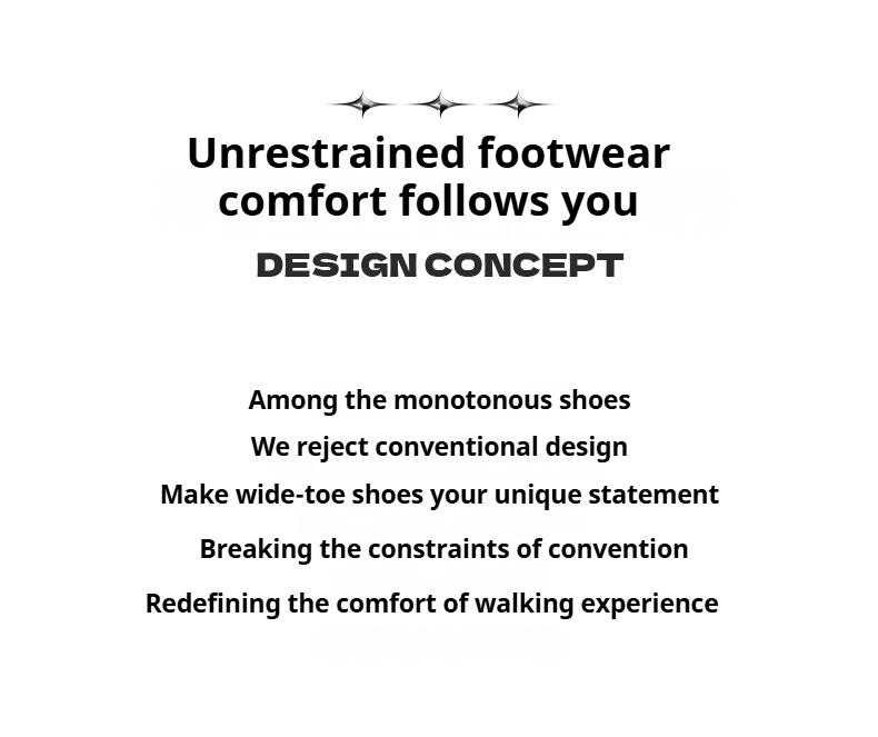 HOBIBEAR Barefoot Shoes Wide Casual Lace Up Retro Fashion Sneakers for Women Men