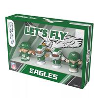 Eagles