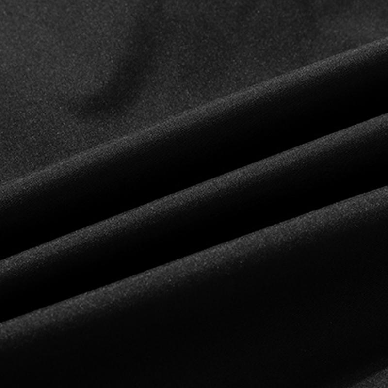 Men's letter embroidered casual bomber jacket for everyday life, home, outdoor, work and leisure.Men's jacket, men's loose outdoor cycling casual fashion jacket, the jacket is designed in solid color, suitable for mature men fits