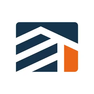 SONGMICS HOME shop logo