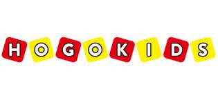 HOGOKIDS 5-in-1 Robot Building Set, RC Wall Robot/Engineer Robot/Mech Dinosaur, Remote & APP Controlled STEM Toys for Boys & Girls 6-12 (520 Pcs)