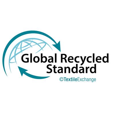 Lush Decor Farmhouse Stripe Yarn Dyed Recycled Cotton Blend Window Curtain Panel Set 42"W x 63"L/84"L/95"L/108"L Eco-Friendly GRS Certified Vertical Stripes for Farmhouse Cottage Coastal Decor