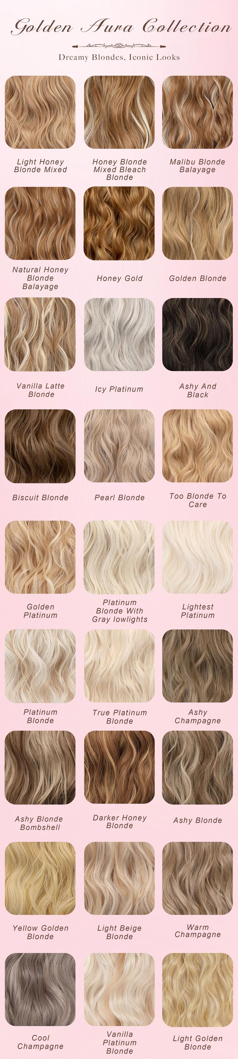 【QBEAUTY】24--Clip- in Synthetic Hair Extensions Long Wavy 4PCS Thick Hairpieces  Double Weft Natural Hair Extensions for WomenNew Upgraded Lace Weft Natural Thick Hairpieces Same Amount Of Full Hair With Lighter Weight All Day Comfort Outdoorfun