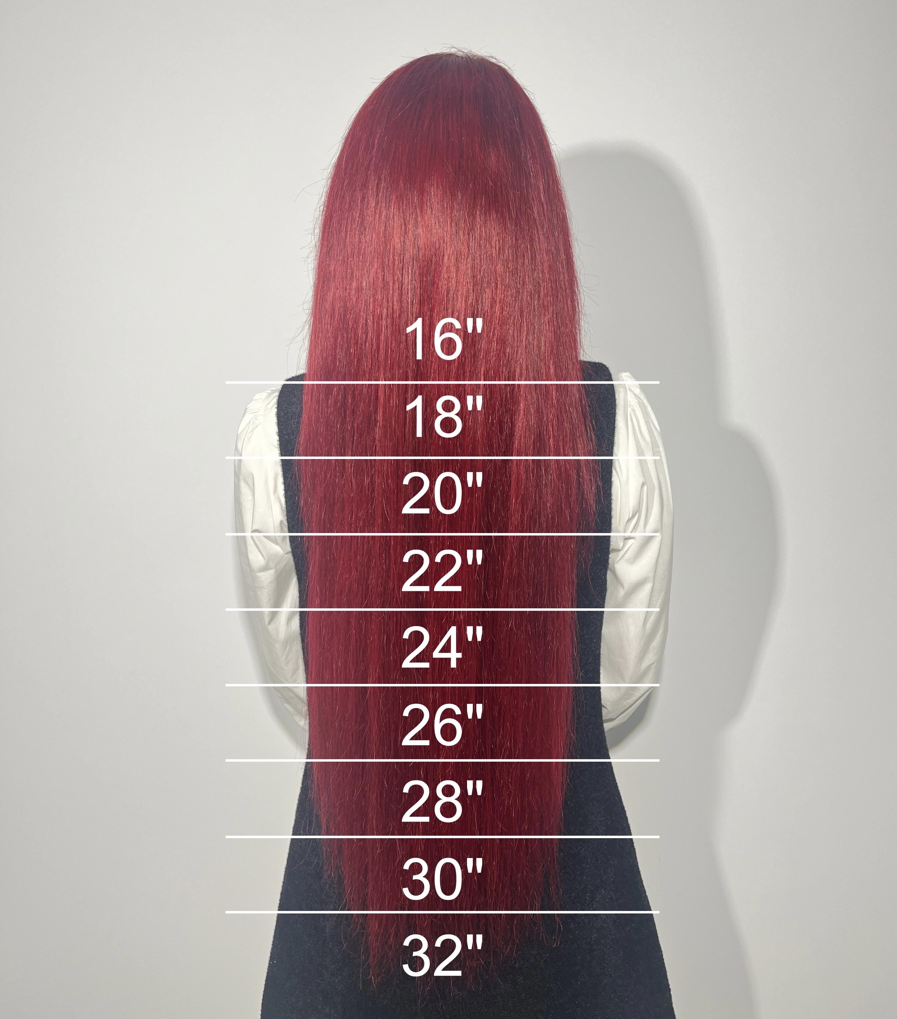 [Super Sale] Hot Star 13x6 HD Lace Front Wig Human Hair Wigs 99J Red Burgundy Colored Pre Plucked Lace Frontal P4/27 Highlight Human Hair Straight Wigs Honey Blonde Body Wave Wigs