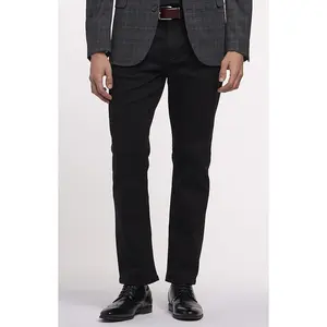 Joe's Jeans The Brixton Slim Straight Fit Denim