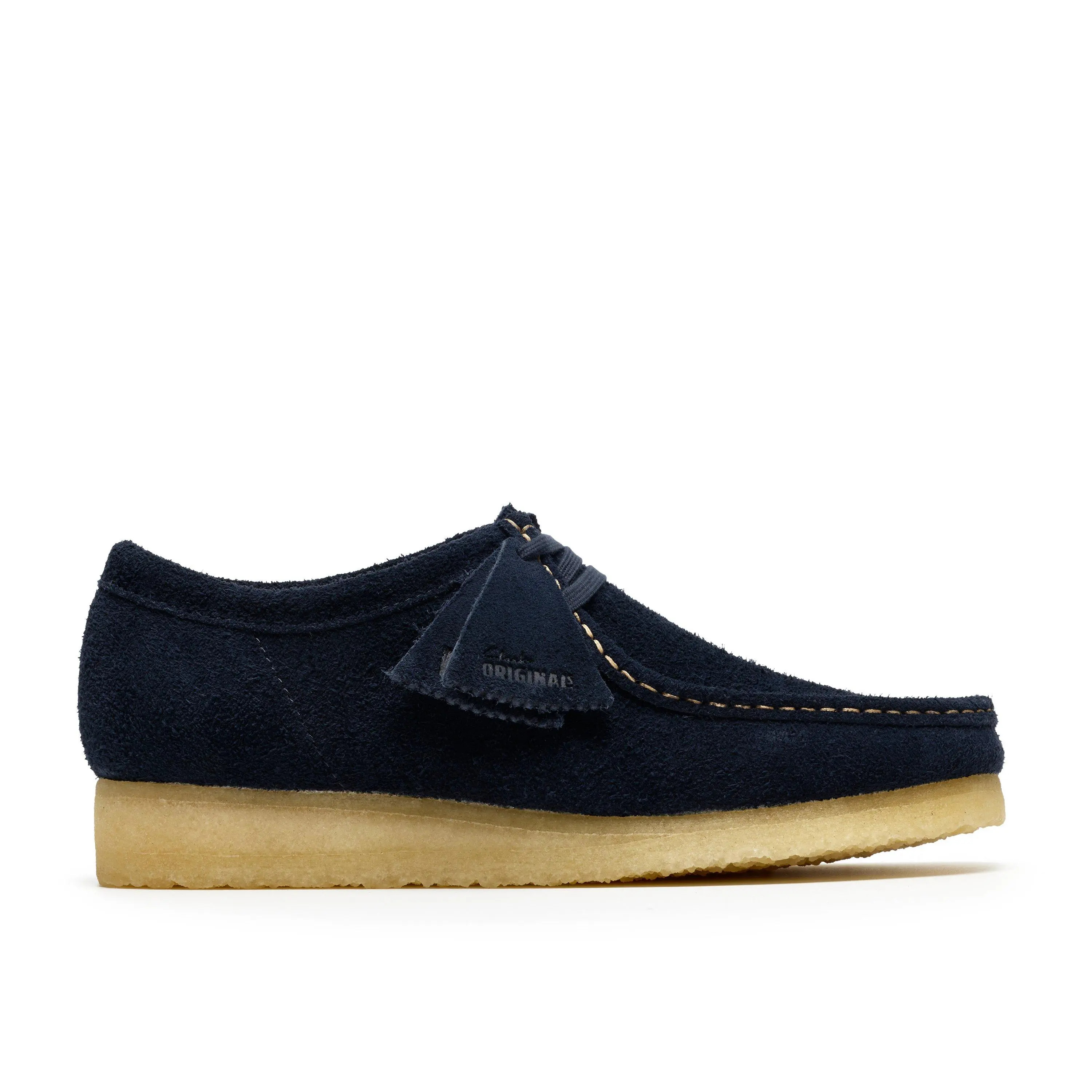 Clarks Originals Mens Wallabee Wallabees Clarks Originals Mens Wallabee Wallabees