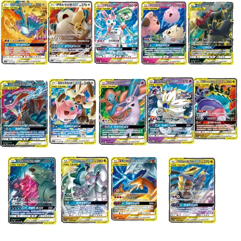 Pokmon but Chinese cards - TikTok Shop Pokmon but Chinese cards - TikTok Shop