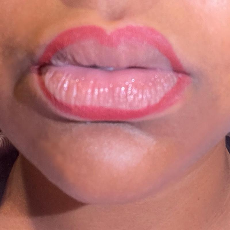 The Big 3 Lip Liners