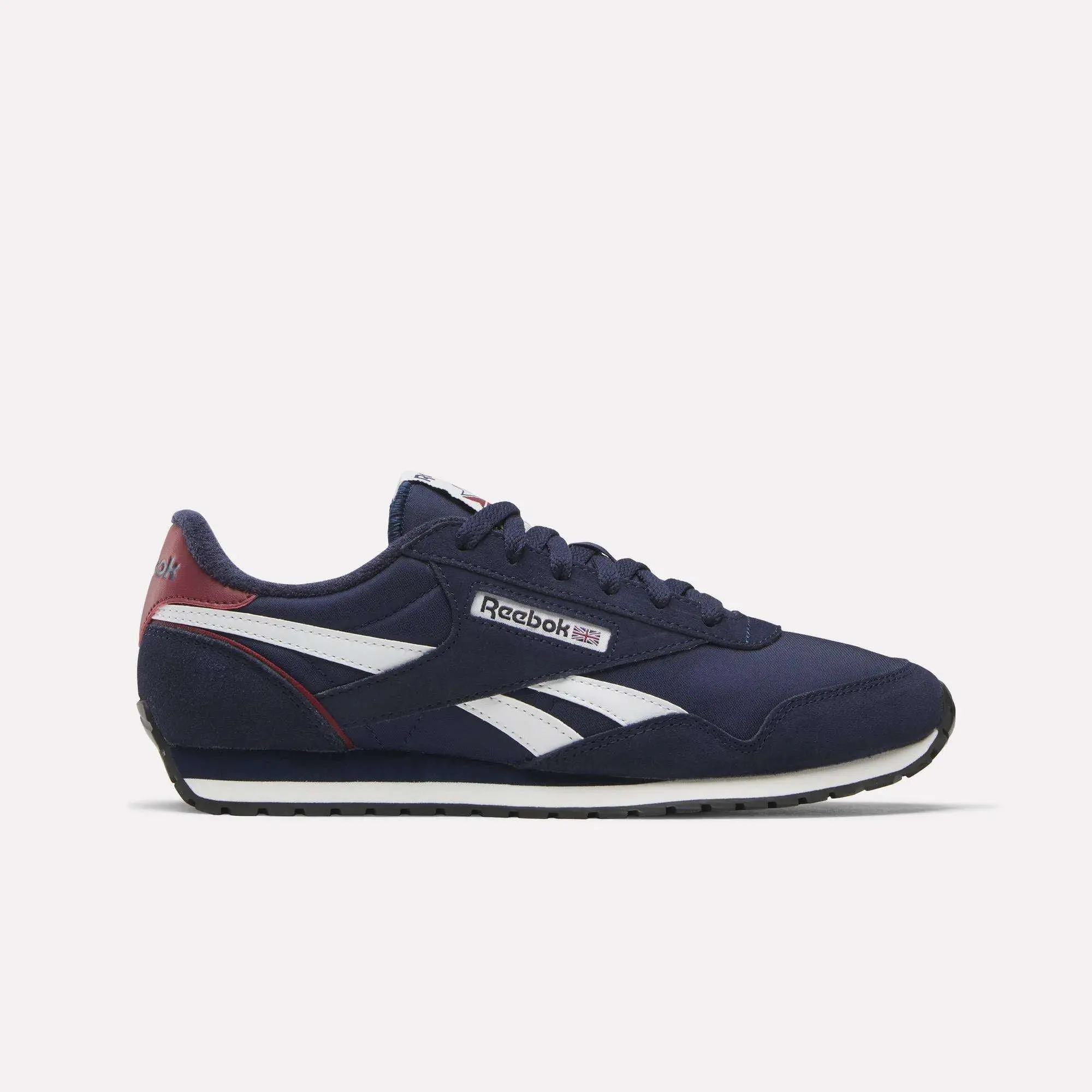 Reebok Classic AZ Shoes Reebok Classic AZ Shoes