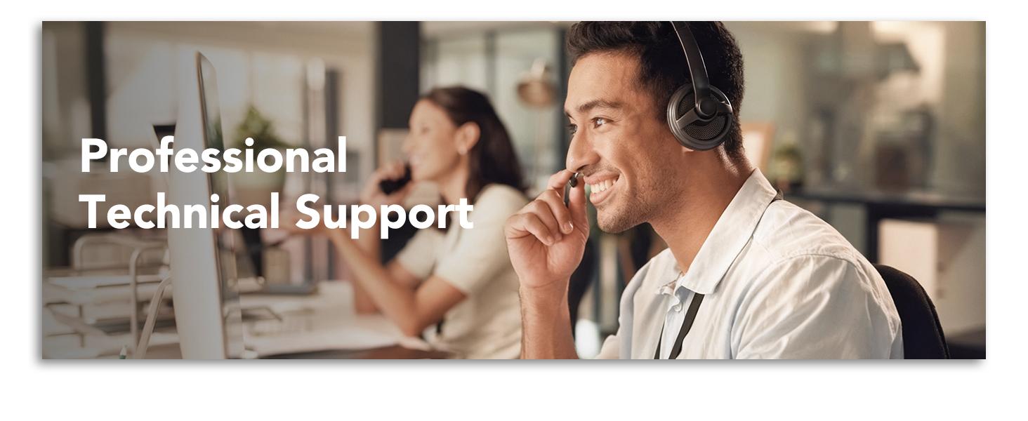 Adjustable Rolling Desk: Height adjusts from 28.7" to 46.1", perfect for use with a walking pad or treadmill. The 31.5" x 15.75" tabletop offers ample space, making it a portable, ergonomic workstation. Adjustable Rolling Desk: Height adjusts from 28.7" to 46.1", perfect for use with a walking pad or treadmill. The 31.5" x 15.75" tabletop offers ample space, making it a portable, ergonomic workstation.