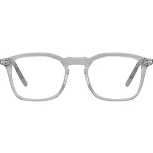 Serengeti SV616003 Eyeglasses