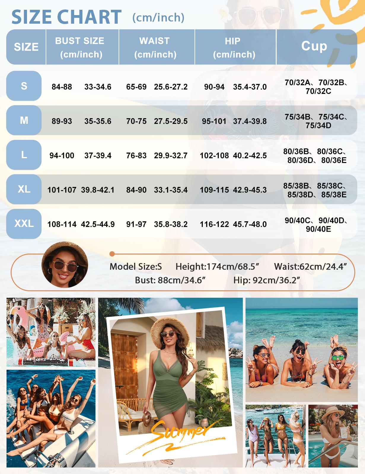 One Piece Swimdress 2026 Swimsuits for Women Tummy Control Swim Dresses Bathing Suit Swimwear swimdress bath suit patchwork