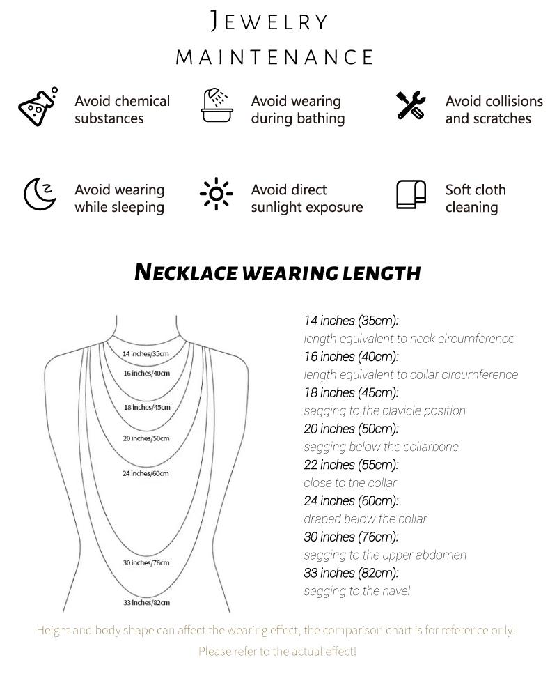 GGIRL Initial Heart Necklace for Women Pink Cubic Zirconia Pendant Letter Diamond 18K Gold Plated Fashion Jewelry Gift for Holiday Christmas Birthdays Anniversaries