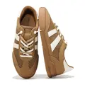 Project Cloud Women's | Casual Sneakers for Women | Memory Foam | Lightweight | Non-Slip - Verdy