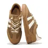 Project Cloud Women's | Casual Sneakers for Women | Memory Foam | Lightweight | Non-Slip - Verdy