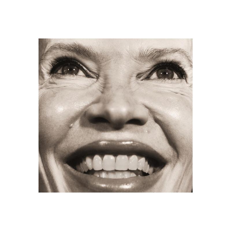 19/99 Beauty Liquid Pen Eyeliner in Black