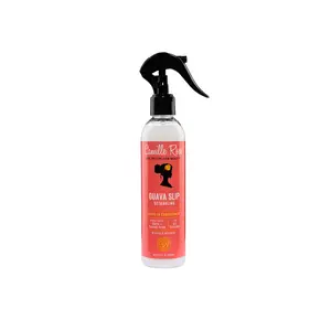 Guava Slip Leave-In Conditioner Guava Slip Leave-In Conditioner