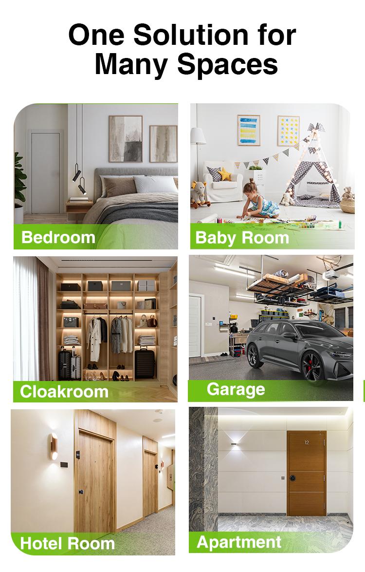 GHome Smart 4-in-1 Fingerprint Door Knob with Keypad, Biometric Smart Knob and App Control, Keyless Entry Door Lock with Password Function | TikTokShopBlackFriday GHome Smart 4-in-1 Fingerprint Door Knob with Keypad, Biometric Smart Knob and App Control, Keyless Entry Door Lock with Password Function | TikTokShopBlackFriday