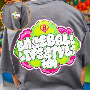 Cotton Candy Youth and Adult T-shirt, Baseball lifestyle shirt, Funny tee, Baseball shirt, Game Day outfit, toddler clothes, Country boy clothing, youth clothing, summer outfit, birthday gift, vacation outfit, Vintage graphic tee