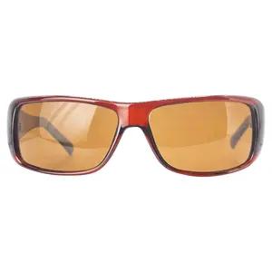 MONSTER Sport Sunglasses