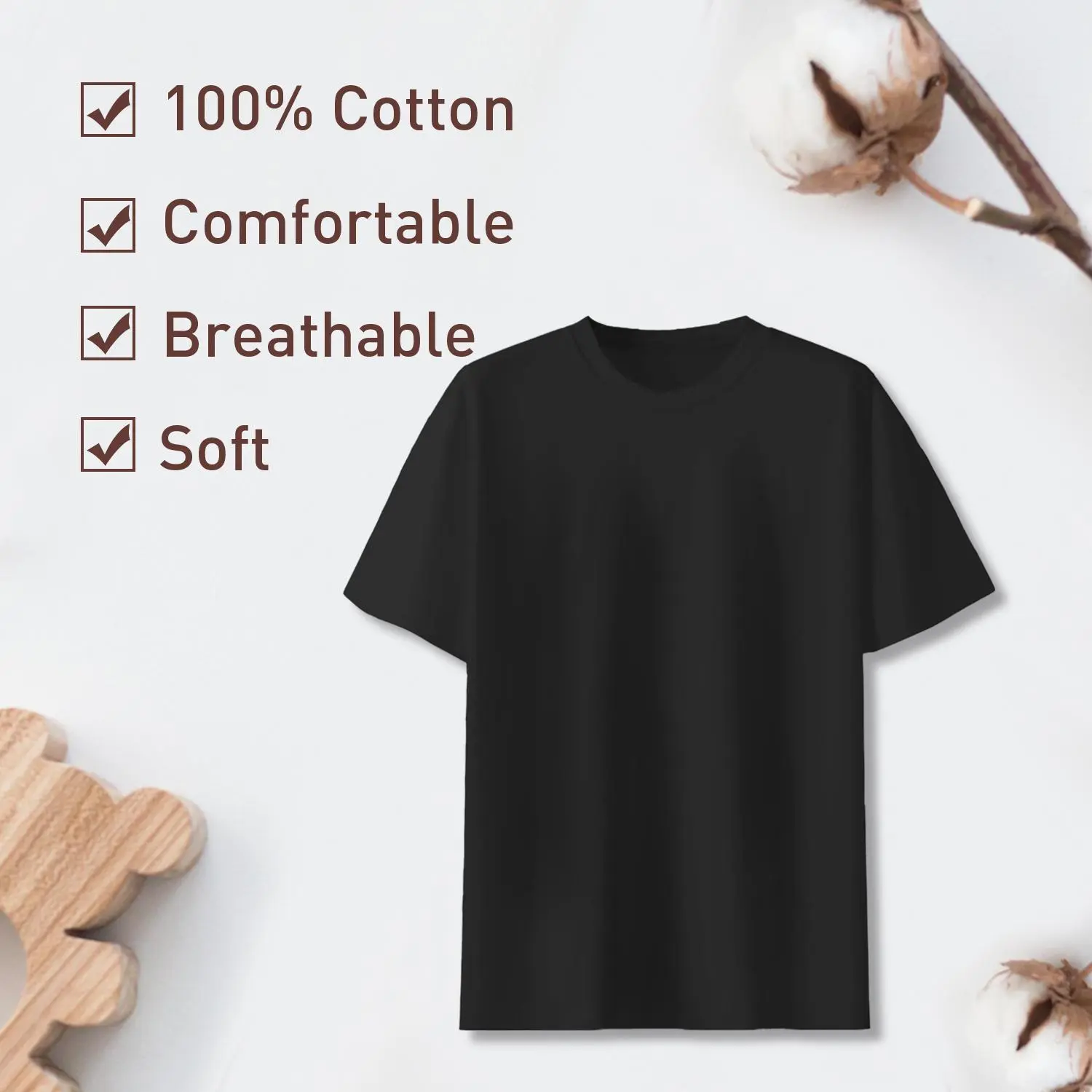 Ex - Bisexual Funny LGBT Gay Pride T-Shirt Pure Cotton Graphic 