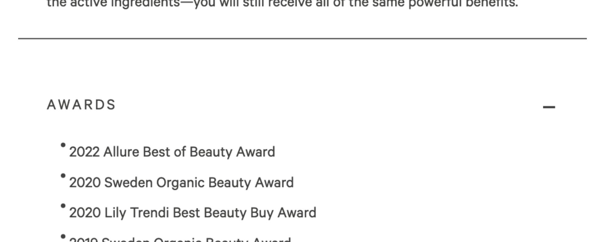 Turmeric Brightening & Exfoliating Scrub + Mask