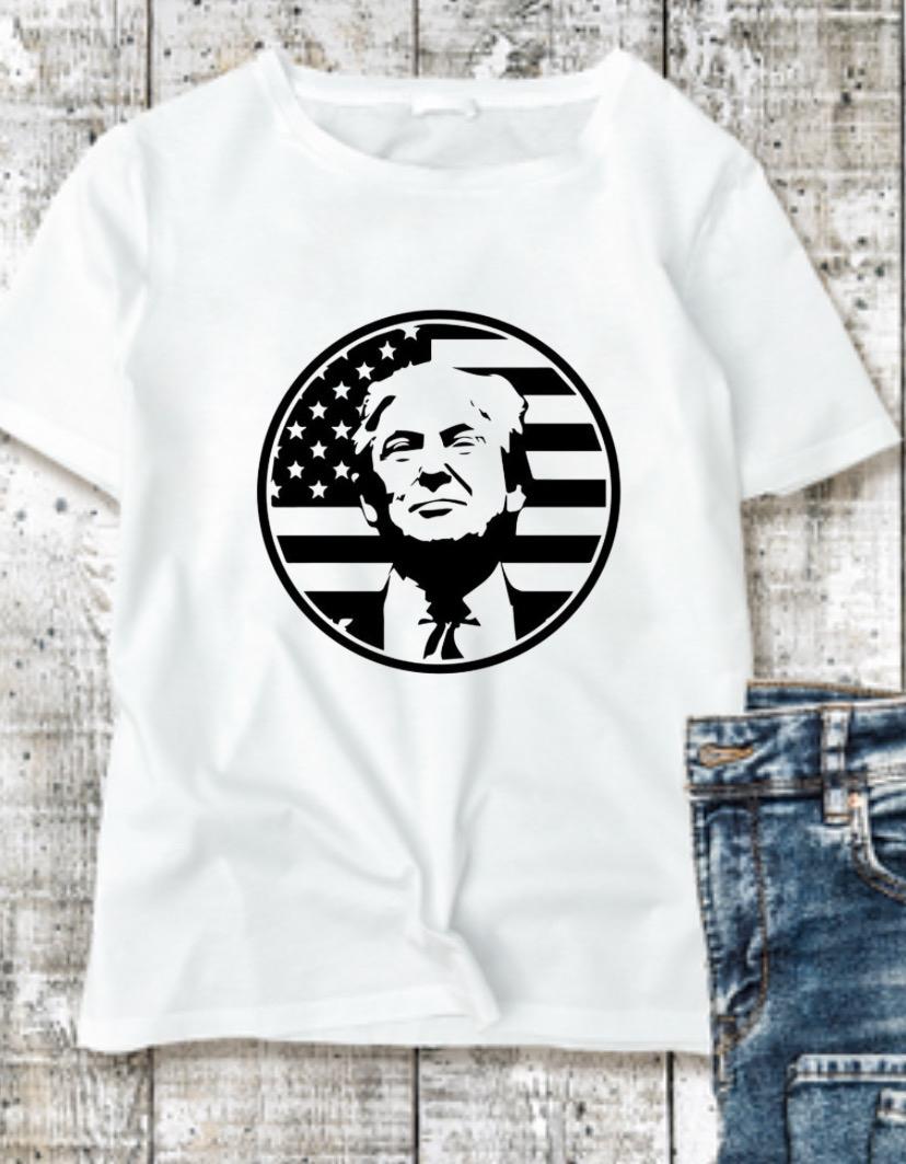 Trump shirt, trump apparel, women’s trump shirt, men’s trump shirt , Stylish vintage dickies