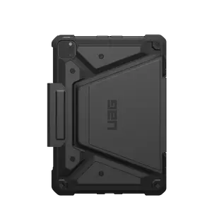 Metropolis SE Series iPad Pro 11" (5th Gen, 2024) Folio Case