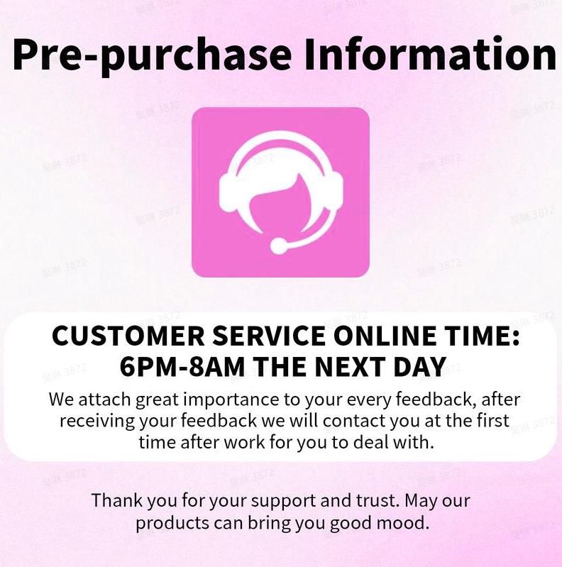 【SKINLIKE REAL HD LACE】Tahikie 13x6 HD Lace 250% Density Loose Body Wave Human Hair Wigs Pre Cut HD Lace Wig Natural Hairline For Women TikTokShopBlackFriday TikTokShopCyberMonday