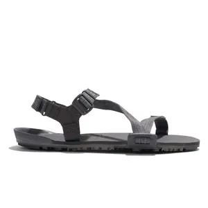 Xero Shoes Z-Trail EV - Men - Trail Hiking, Running, and Recovery Sandal