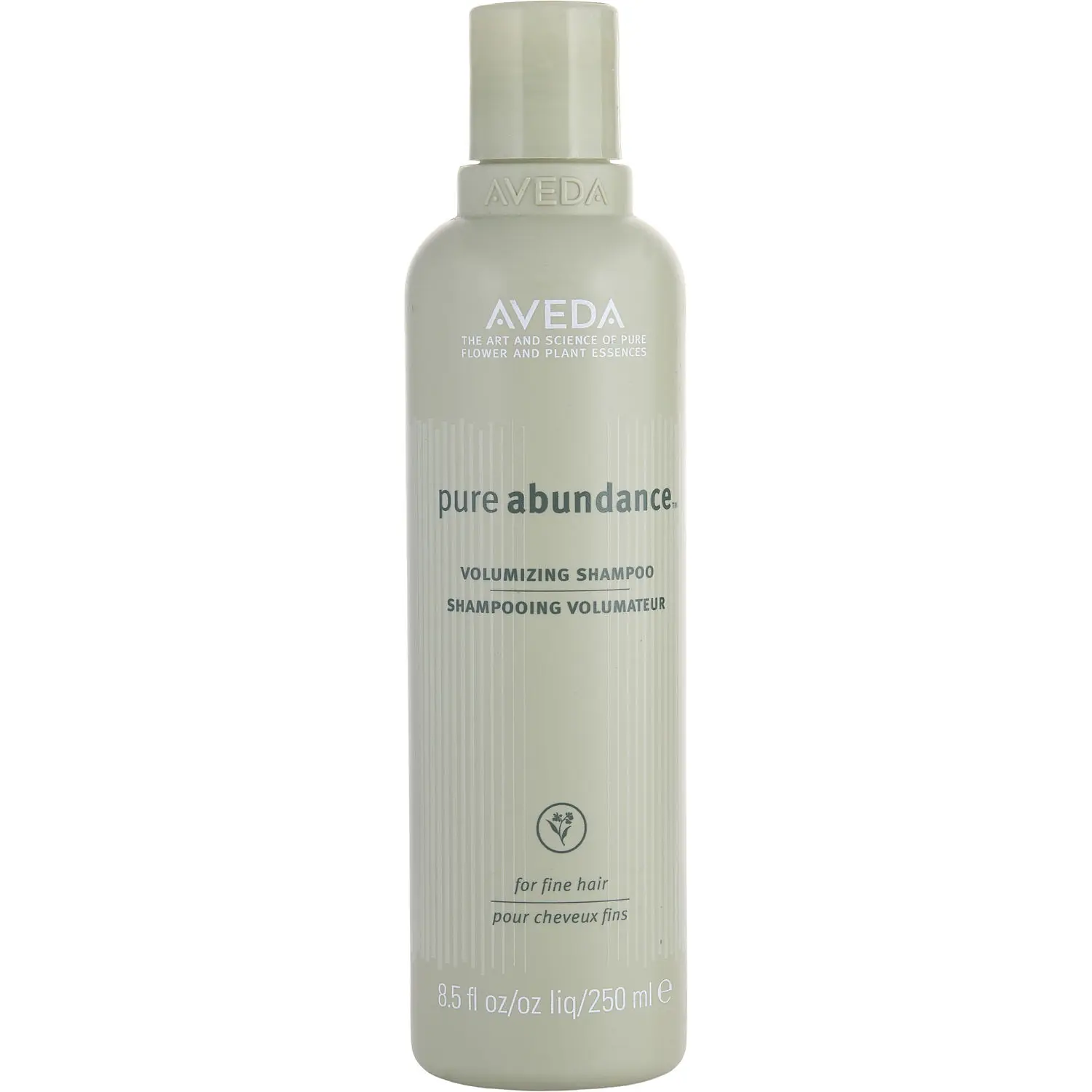 Aveda By Aveda Pure Abundance Volumizing Shampoo For Unisex