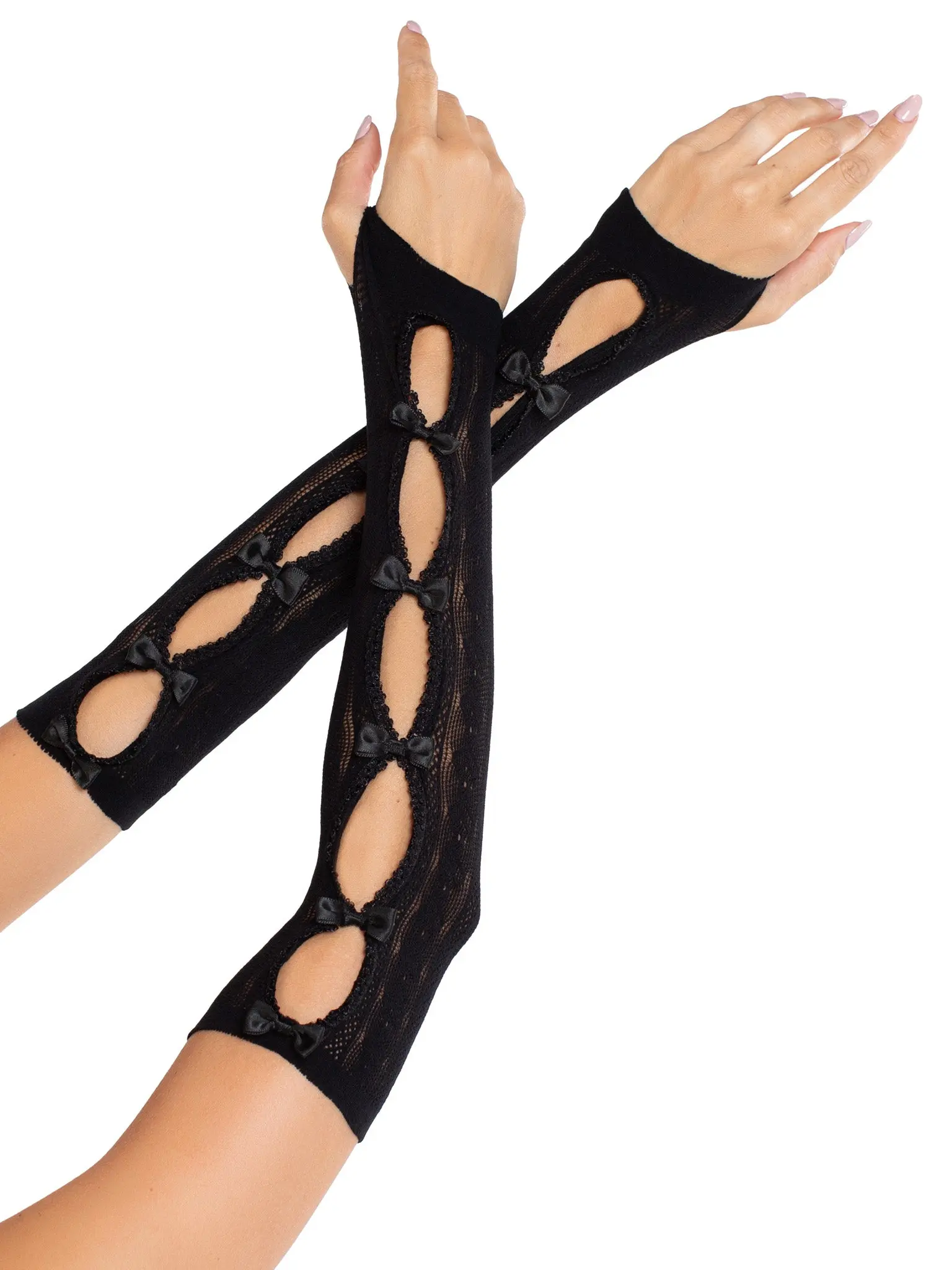 arm warmers Y2K - TikTok Shop