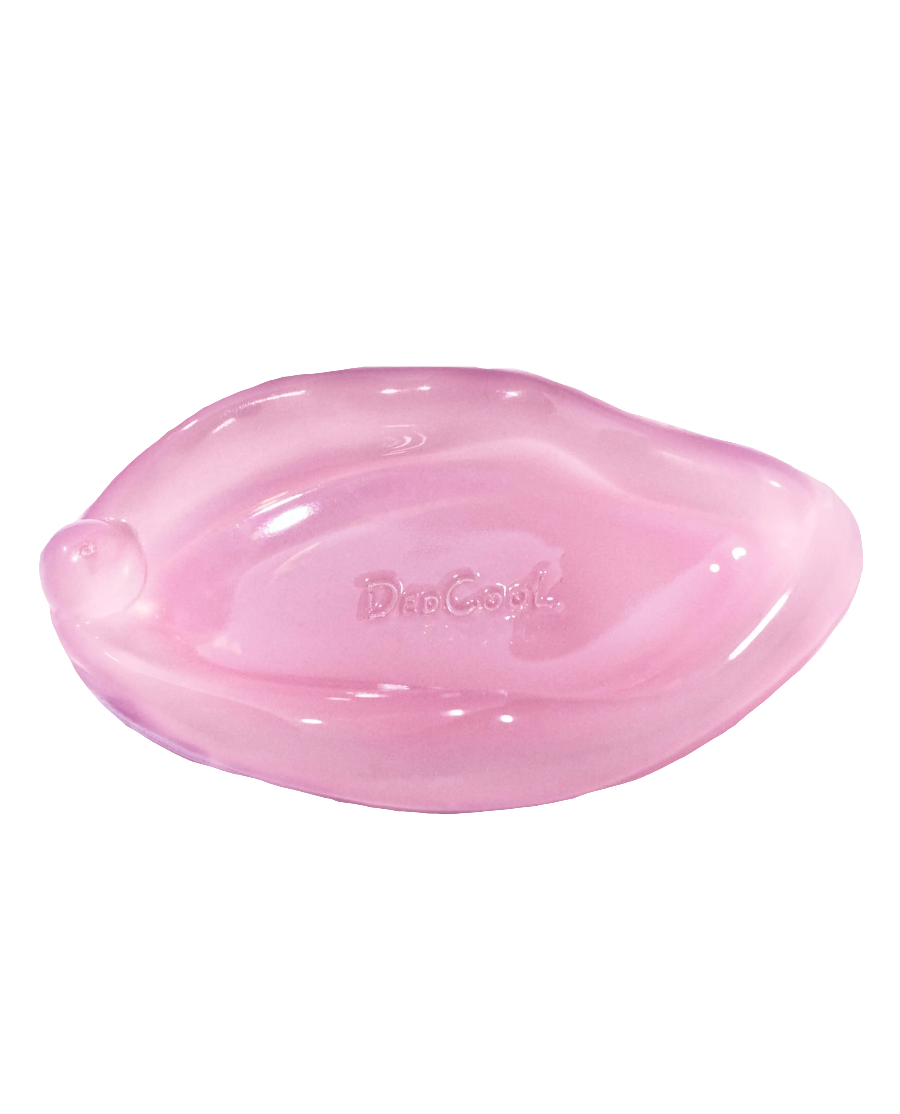 DedCool Mochi Milk Incense Holder