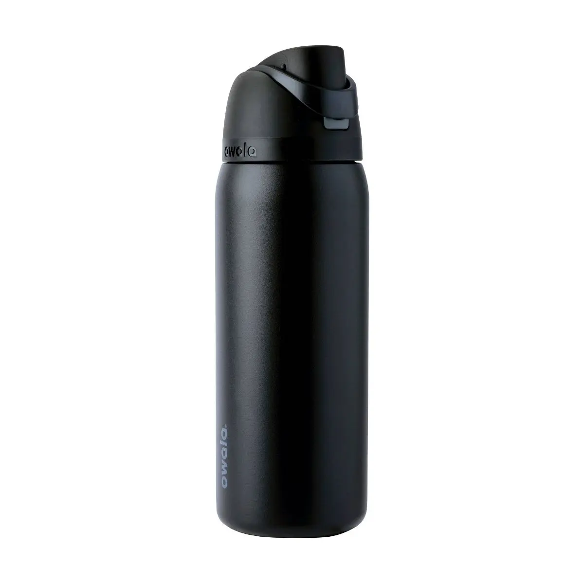 1L 1.5L 2L Fitness Sports Water Bottle Large Capacity Eco - View #3