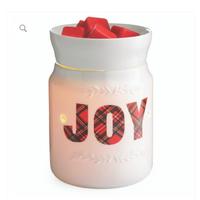 Joy (ON SALE)
