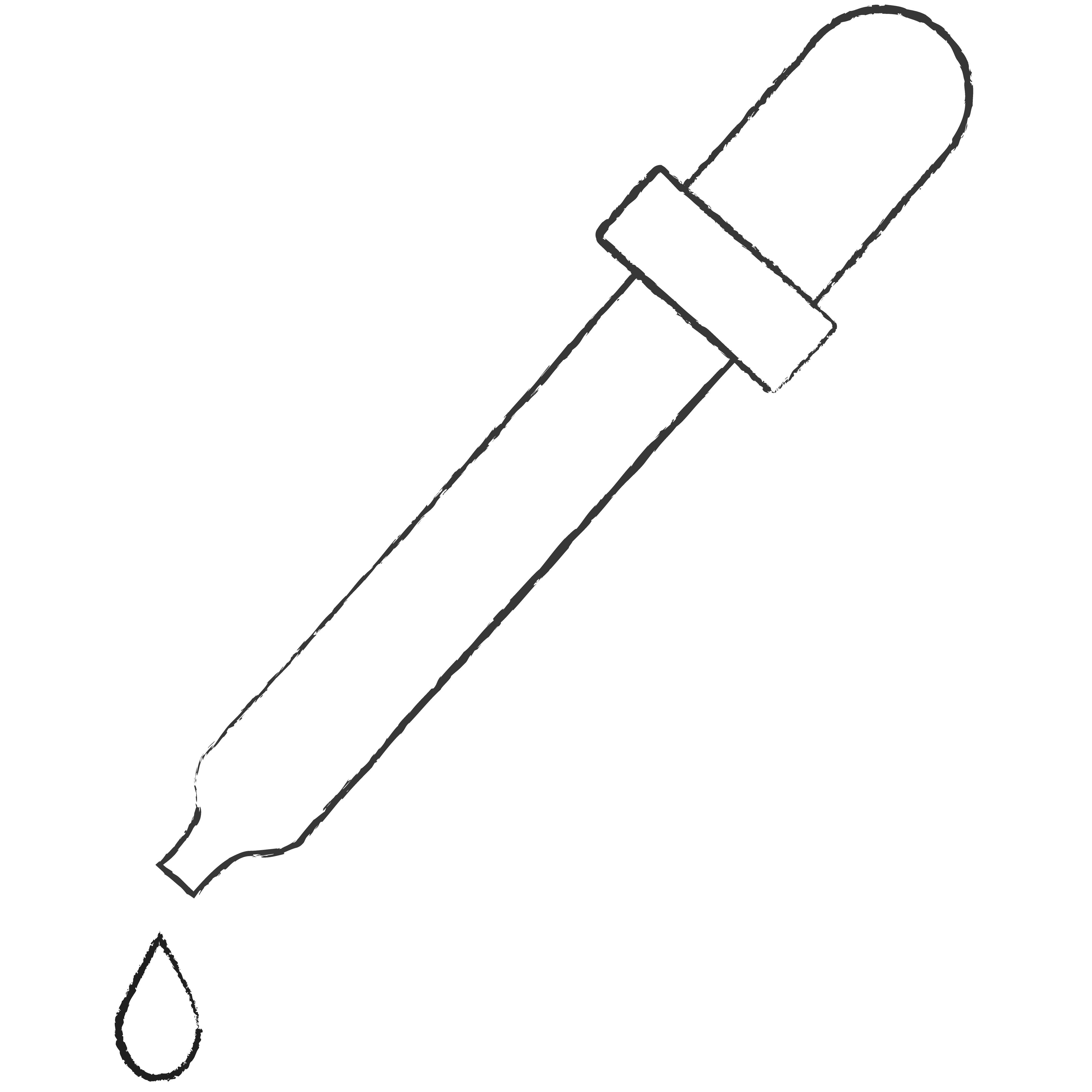 ceramide barrier serum