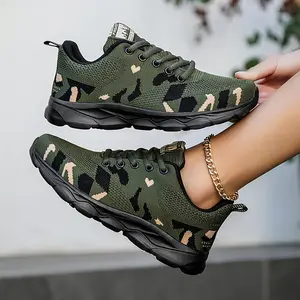 A17-EGMPDA Womens Walking Shoes Slip On Tennis Athletic Runnings Sneakers Casual Fashion Lightweight for Work Travel Gym Sports