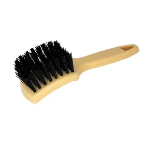 [Tire Brush] Nylon