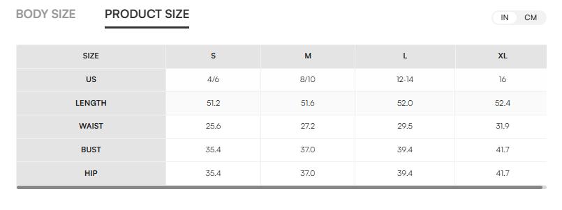 CUPSHE Easy Radiance Abstract Print V-Neckline Sleeveless Maxi Dress Romantic Summer Vacation Beach Outfit SpringStatements