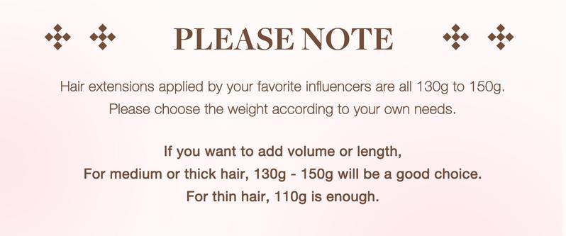 Seamless Clip in Human Hair Extensions 14-22 Inch Real Human Hair Clip Ins for Natural and Seamless Look