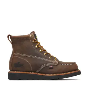 Thorogood Boot 814-4135