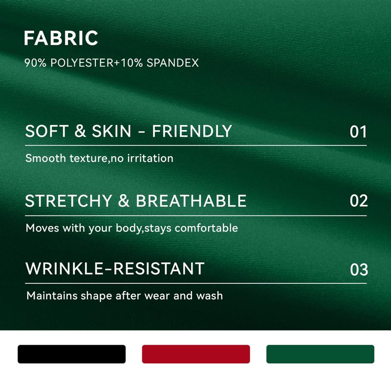 OYV 2026 Women's Sexy V-Neck Sleeveless Ruched Side Slit Bodycon Cocktail Party Work Dress OYV 2026 Women's Sexy V-Neck Sleeveless Ruched Side Slit Bodycon Cocktail Party Work Dress