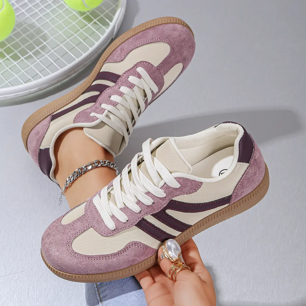 coco sneakers - TikTok Shop