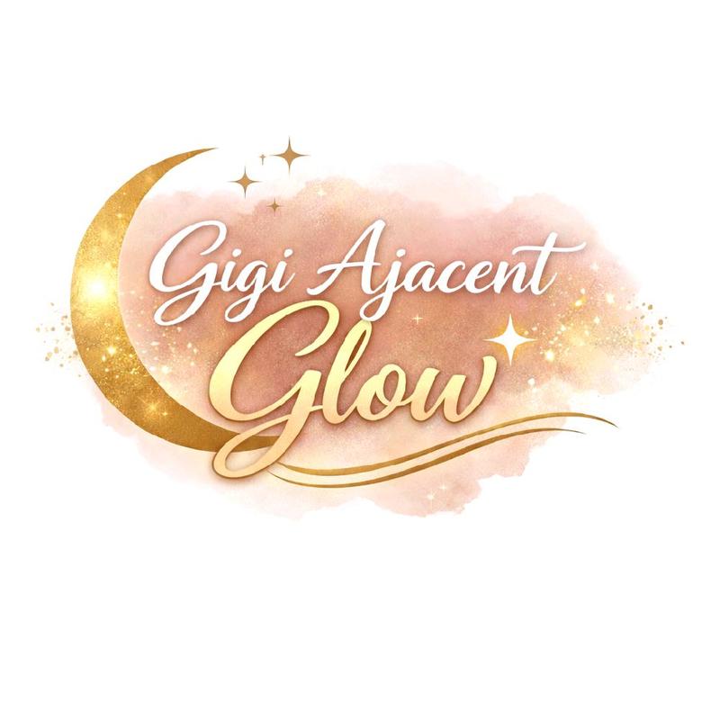 7-Day Sleep & Energy Guide for Women 40+