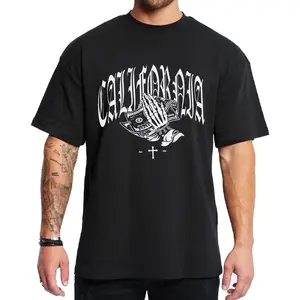 California WestC Chicano Clothes Chicana Cholo Chola Style Clothing Unisex Hoodie Medium Heavy Sweatshirt for Men & Women Streetwear 0503