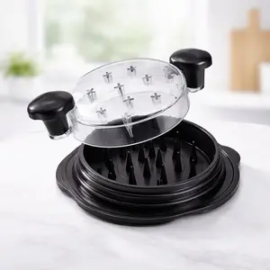 ProShred Manual Meat Shredder