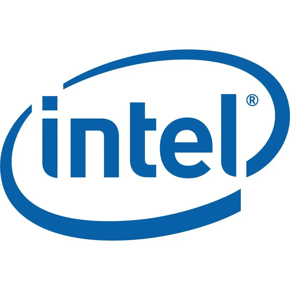 INTEL CORE ULTRA 5 245KF CPU Processor - 24M High Cache, Up to 5.20 GHz, No Integrated Graphics, for Desktop & Laptop Components, Enhanced CPU Processing
