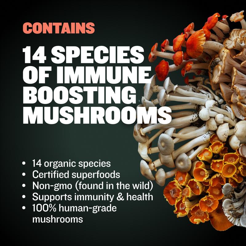 Bully Max Puppy Chews – Dog Supplement for Immunity, Growth, Digestive Health, and Muscle Support with Colostrum