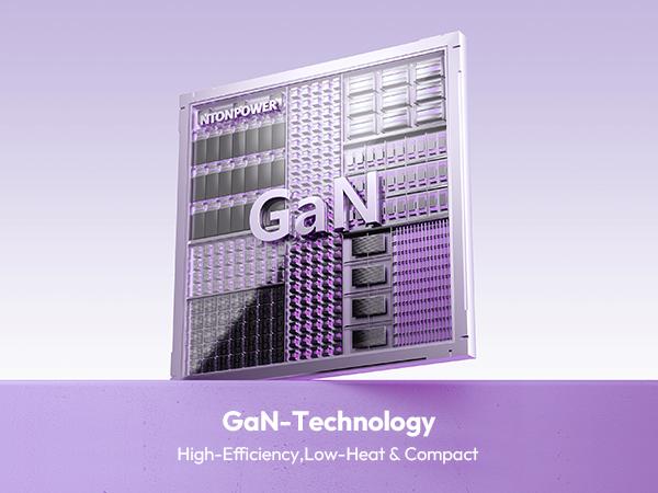 NTONPOWER Desk Power Strip with USB C, Purple Flat Plug 8-in-1 (4 AC + 4 USB), 25W Charging, 5ft Flat Extension Cord, Aesthetic Desk Setup, Study Desk & Dorm Room Essentials for Students NTONPOWER Desk Power Strip with USB C, Purple Flat Plug 8-in-1 (4 AC + 4 USB), 25W Charging, 5ft Flat Extension Cord, Aesthetic Desk Setup, Study Desk & Dorm Room Essentials for Students